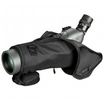 Vortex Padded Spotting Scope Case