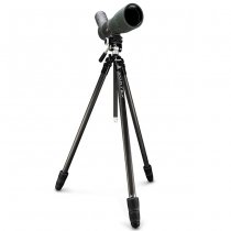 Vortex Ridgeview Carbon Tripod Kit