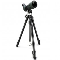 Vortex High Country II Tripod Kit