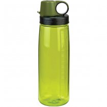 Nalgene Everyday OTG 650ml - Green