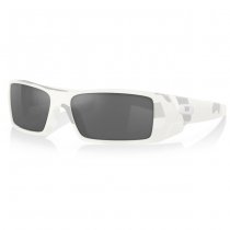 Oakley SI Gascan Black Iridium - Multicam Alpine