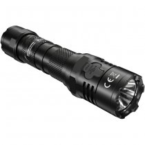 Nitecore P20i Precise Tactical