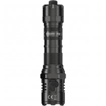 Nitecore P20i Precise Tactical