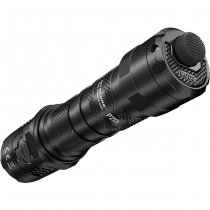 Nitecore P20i Precise Tactical