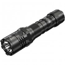 Nitecore P20i Precise Tactical