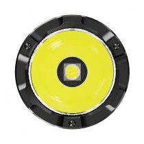 Nitecore P20i Precise Tactical