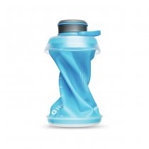 Hydrapak Stash Bottle 750ml - Malibu