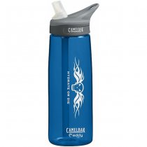 Camelbak Eddy 0.75L - Oxford