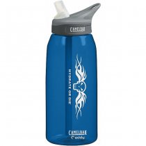 Camelbak Eddy 1.0L - Oxford