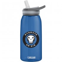 Camelbak Eddy+ 1.0L - Oxford