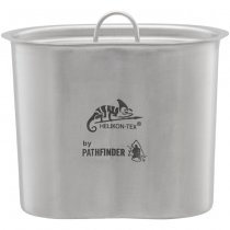 Helikon PATHFINDER Canteen Cup & Lid