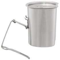 Helikon PATHFINDER Canteen Cup & Lid