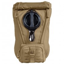 Camelbak Ambush Crux 3L - Multicam