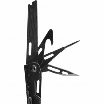 SOG Power Pint - Black