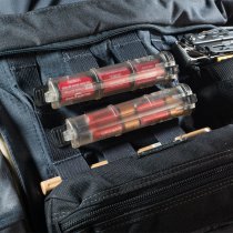 THYRM CellVault Battery Storage - Black