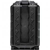 THYRM CellVault-5M Modular Battery Storage - Black