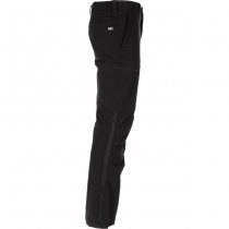 FoxOutdoor RACHEL Trekking Pants - Black - S