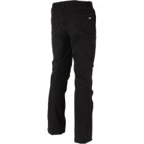 FoxOutdoor RACHEL Trekking Pants - Black - L