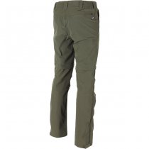 FoxOutdoor RACHEL Trekking Pants - Olive - XS