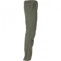 FoxOutdoor RACHEL Trekking Pants - Olive - 2XL