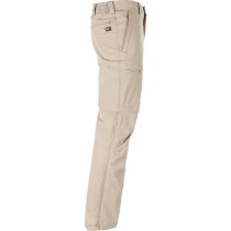 FoxOutdoor RACHEL Trekking Pants - Khaki - 2XL