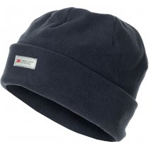 ProCompany Watch Hat Fleece 3M Thinsulate - Blue