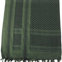 MFH Shemagh Scarf - Olive