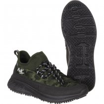 FoxOutdoor Outdoor Shoes Sneakers - Camo - 43