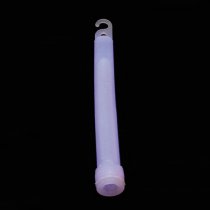 MFH Glow Stick 15cm - Blue