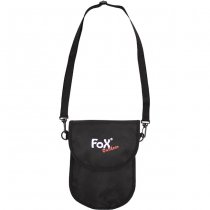 FoxOutdoor Gator Outdoor Shovel