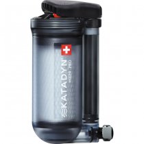 Katadyn Hiker Pro Water Filter