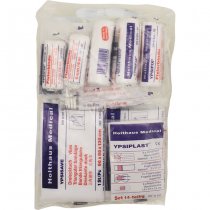 Holthaus Medial First Aid Filling Assortment 43 pcs