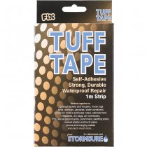 Stormsure TUFF Tape 100 x 7.5 cm