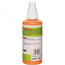 Insect-OUT Mosquito & Tick Protection Kids 100 ml