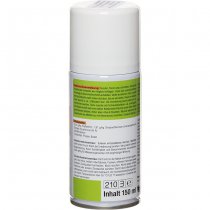 Insect-OUT Pest Control Mist 150 ml