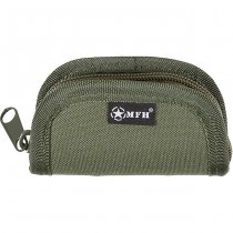 MFH Sewing Kit - Olive