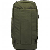 MFH Backpack Bag Travel - Olive