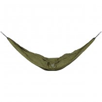 FoxOutdoor Hammock Light - Olive