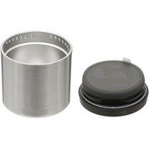 Klean Kanteen Food Canister 473 ml