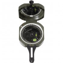 MFH US Compass M2