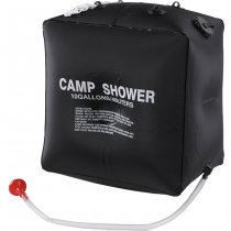 MFH Solar Shower 40 l