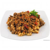 MFH Pasta Bolognese 400 g