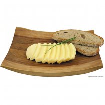 MFH Gouda Cheese 200 g