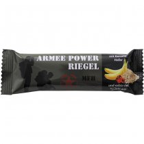 MFH Army Power Bar 60 g