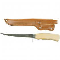FoxOutdoor Fillet Knife Classic