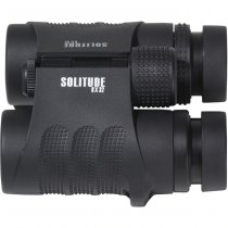 Sightmark Solitude 8x32 Binoculars