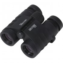 Sightmark Solitude 8x32 Binoculars