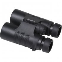 Sightmark Solitude 8x42 Binoculars