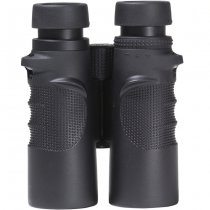 Sightmark Solitude 8x42 Binoculars