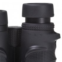 Sightmark Solitude 8x42 Binoculars